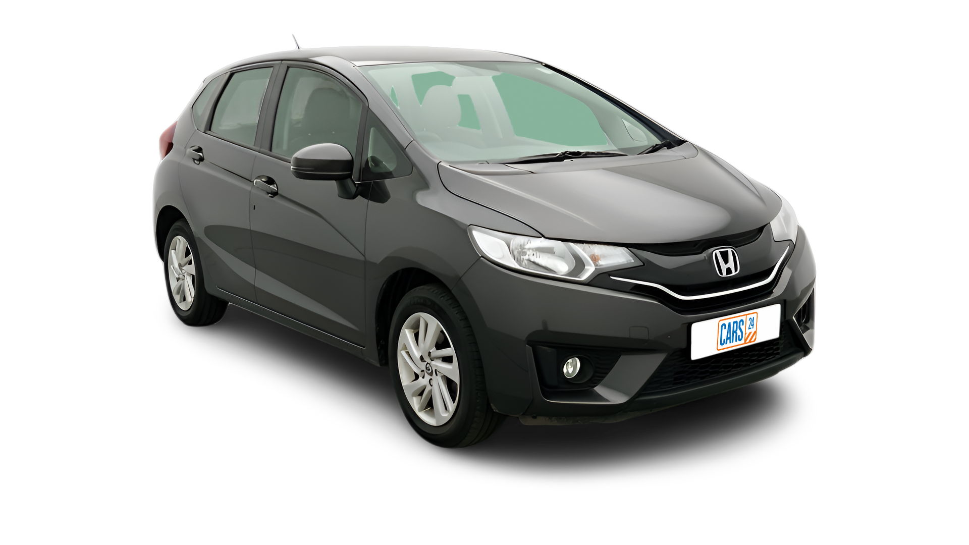 Honda Jazz-img